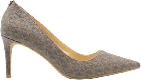 michael kors pumps dames